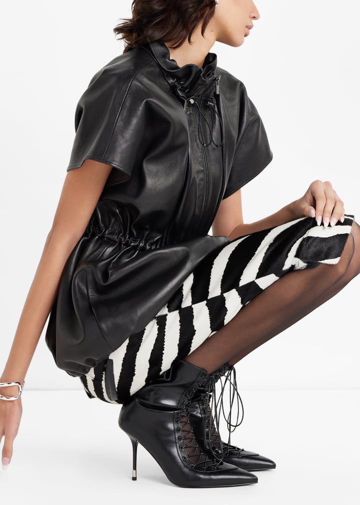 salemboot-black_2.jpg?ts=20251112035647