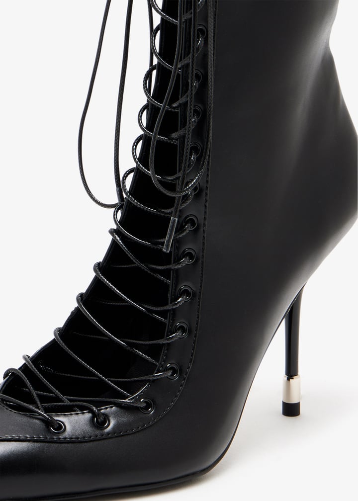 salemboot-black_5.jpg?ts=20251112035647