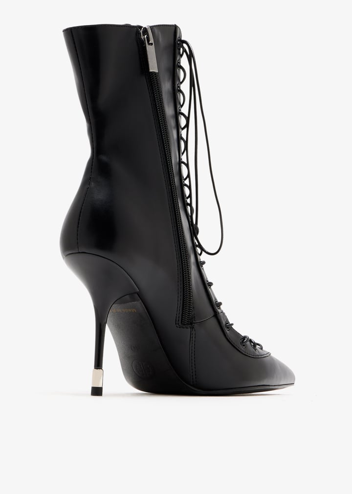 salemboot-black_6.jpg?ts=20251112035647