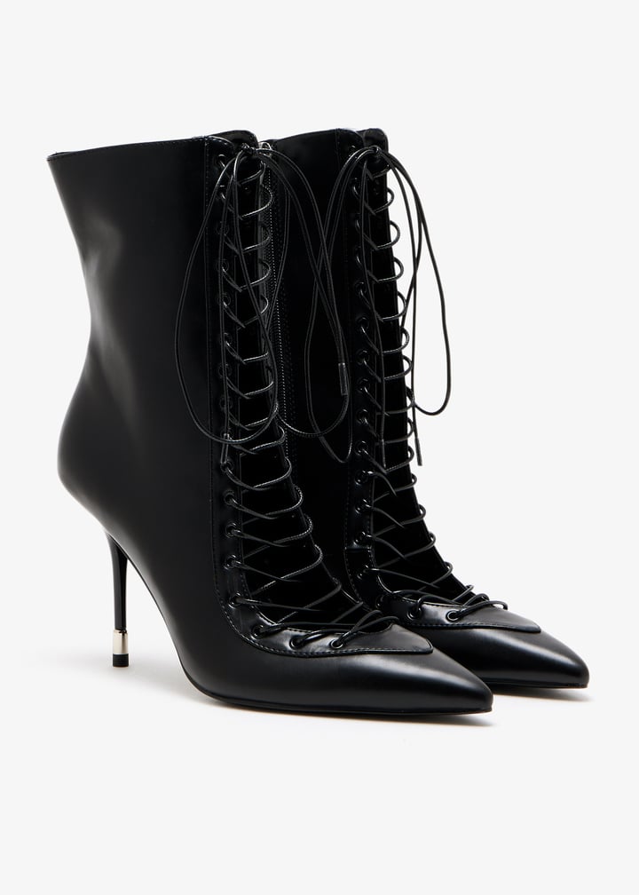 salemboot-black_7.jpg?ts=20251112035647