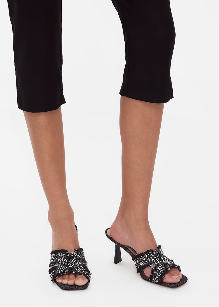 salerno-grey_2.jpg?ts=20240604033636