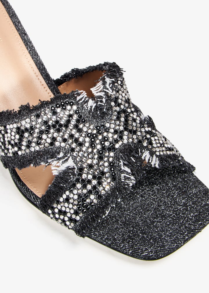 salerno-grey_5.jpg?ts=20240604033636