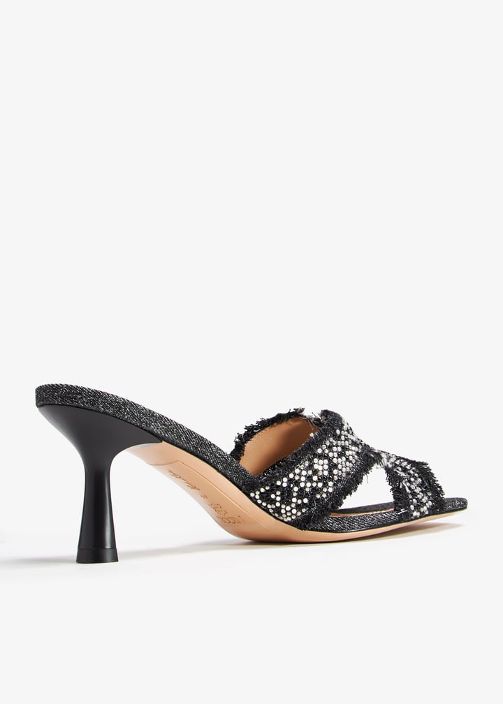 salerno-grey_6.jpg?ts=20240604033636