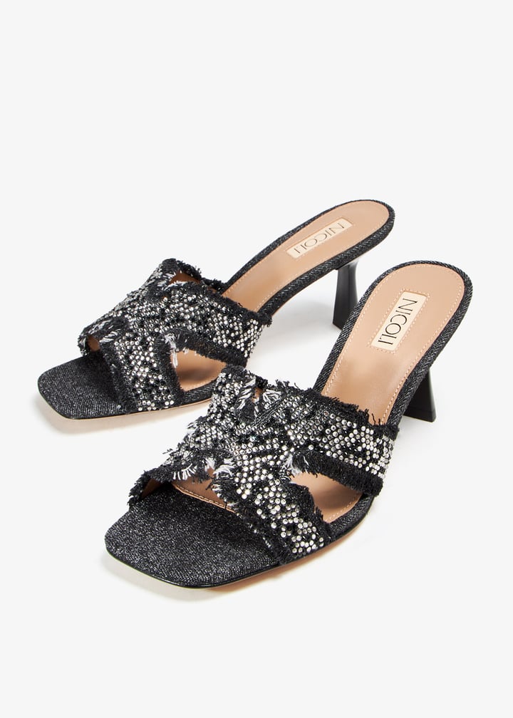 salerno-grey_7.jpg?ts=20240604033636