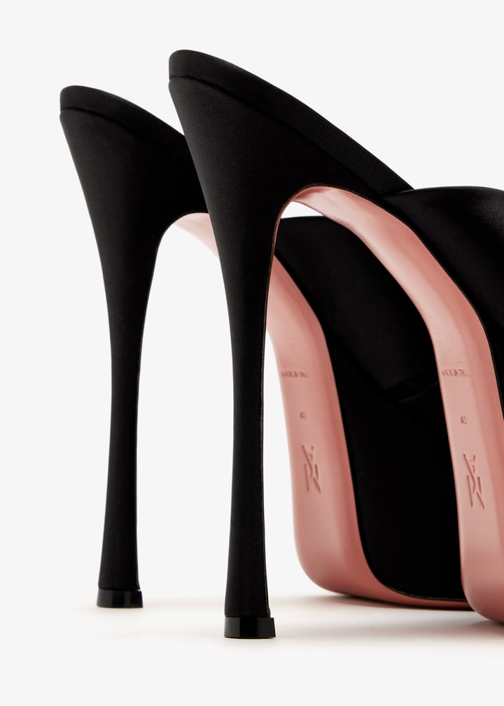 salmaslipper155-stnblk_5.jpg?ts=20250418030530