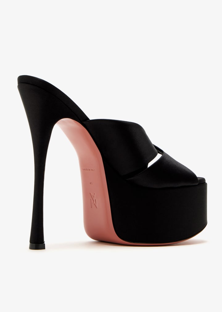 salmaslipper155-stnblk_6.jpg?ts=20250418030530