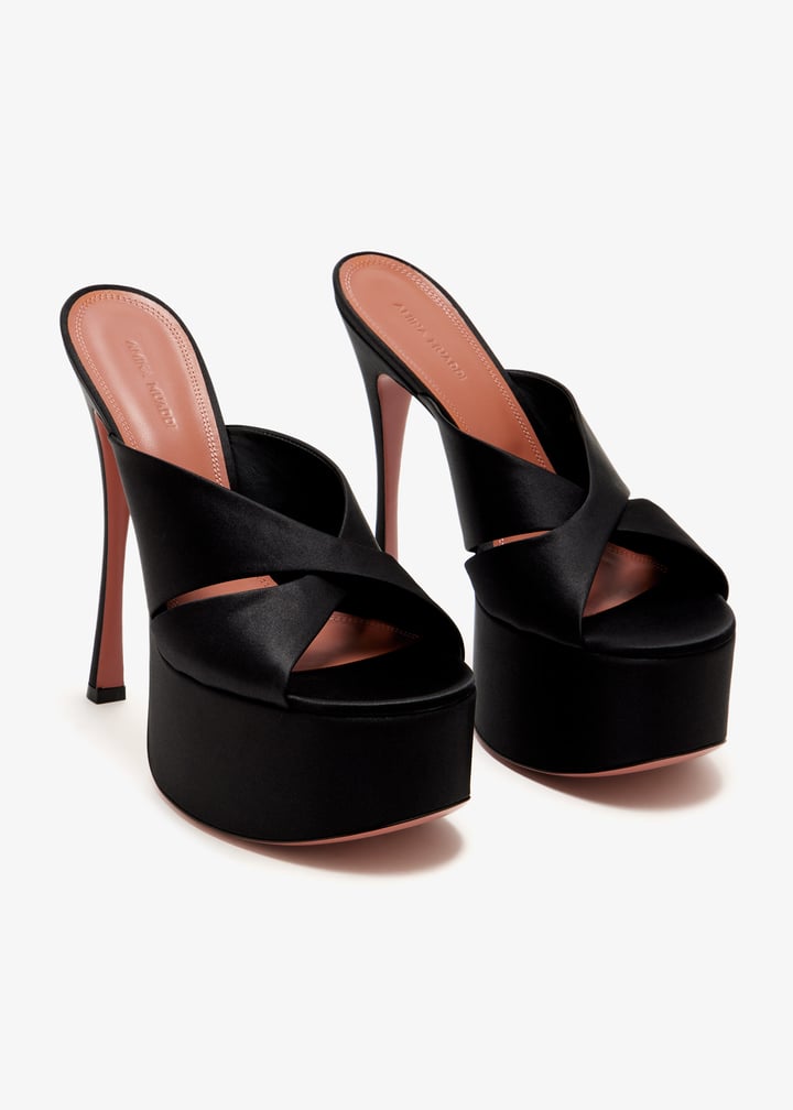 salmaslipper155-stnblk_7.jpg?ts=20250418030530