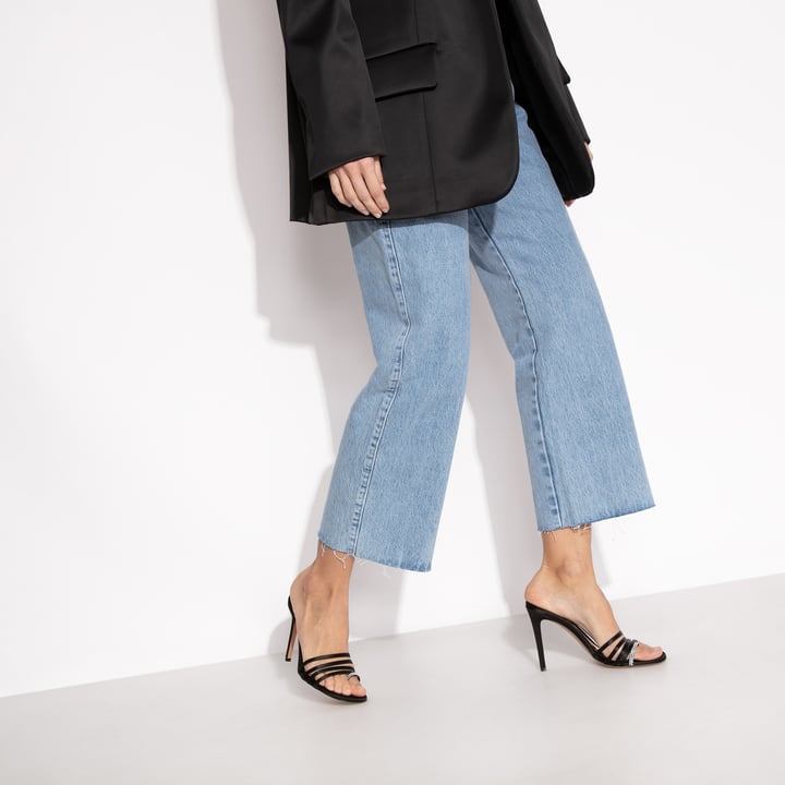 salmatho100cryf-stnblk_4.jpg?ts=20220505184601