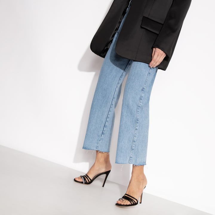 salmatho100cryf-stnblk_5.jpg?ts=20220505184601