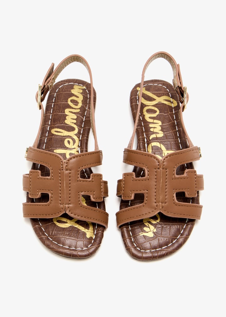 sam008-5-brown_7.jpg?ts=20250521051500