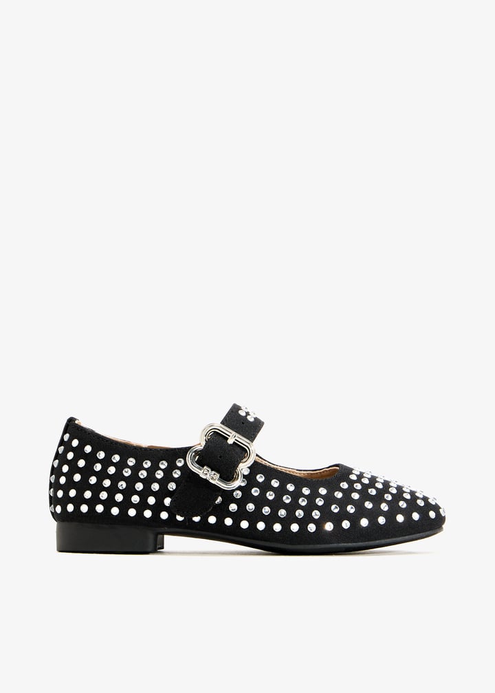 sam034-12-black_1.jpg?ts=20250521051512