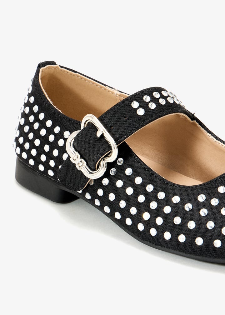 sam034-12-black_5.jpg?ts=20250521051514