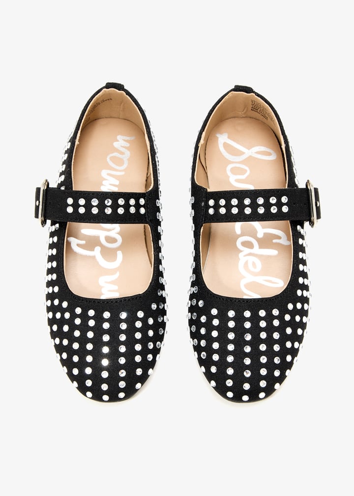 sam034-12-black_7.jpg?ts=20250521051518