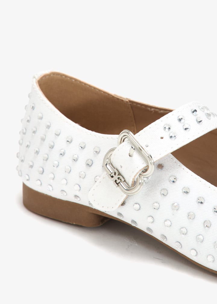 sam034-8-100_5.jpg?ts=20250327030519