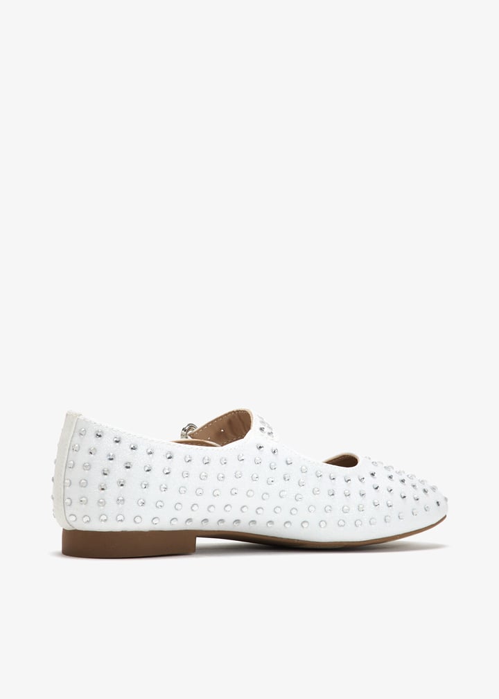 sam034-8-100_6.jpg?ts=20250327030519