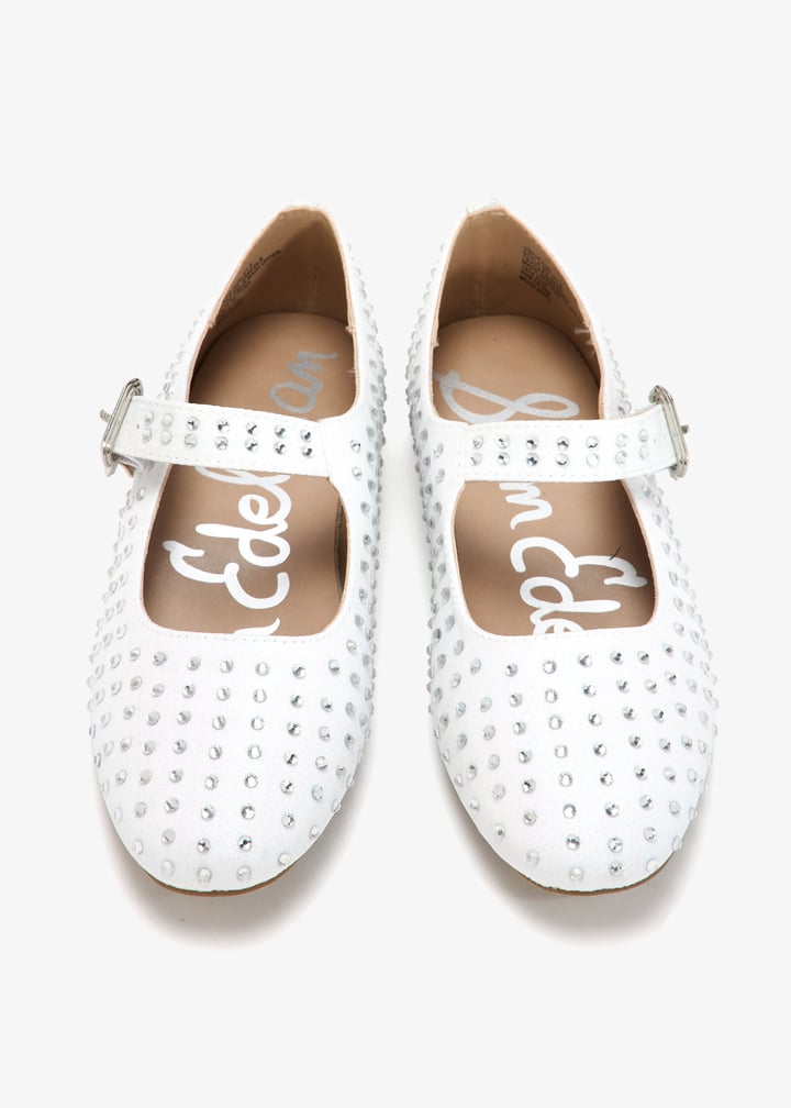 sam034-8-100_7.jpg?ts=20250327030519