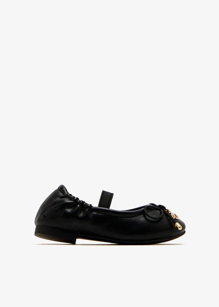 sam045t-2-black_1.jpg?ts=20250904154733