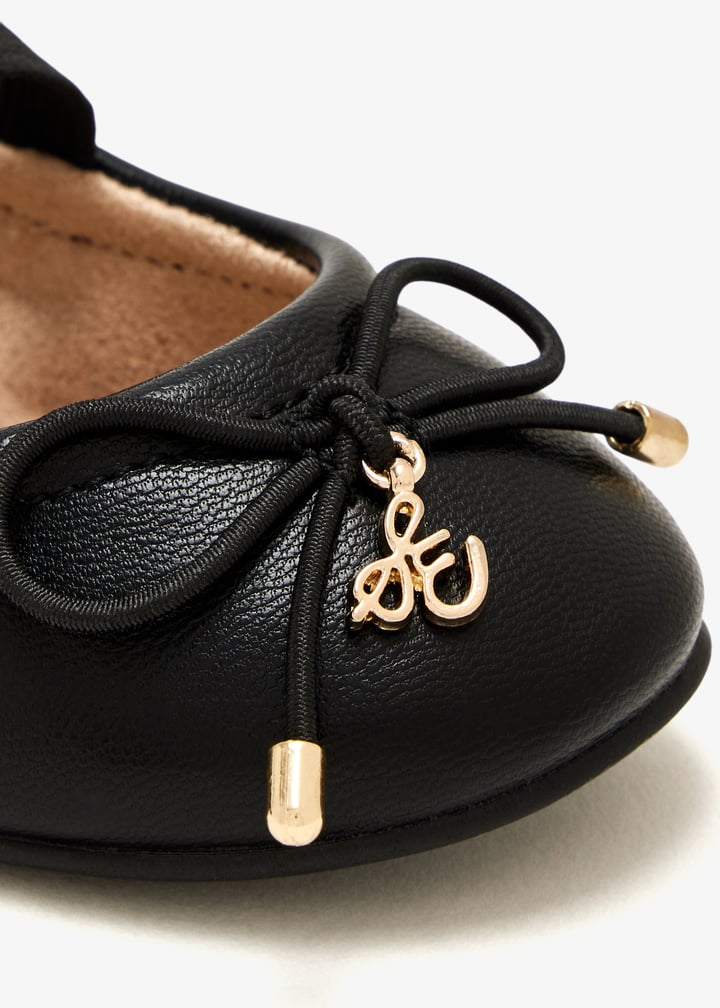 sam045t-2-black_5.jpg?ts=20250904154734