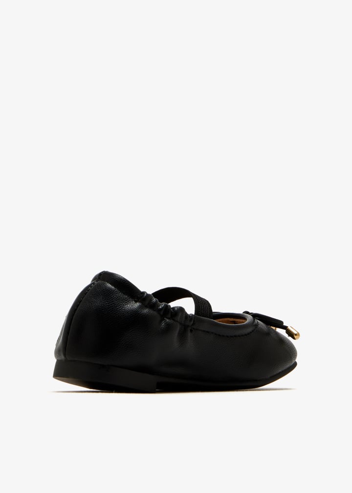 sam045t-2-black_6.jpg?ts=20250904154734