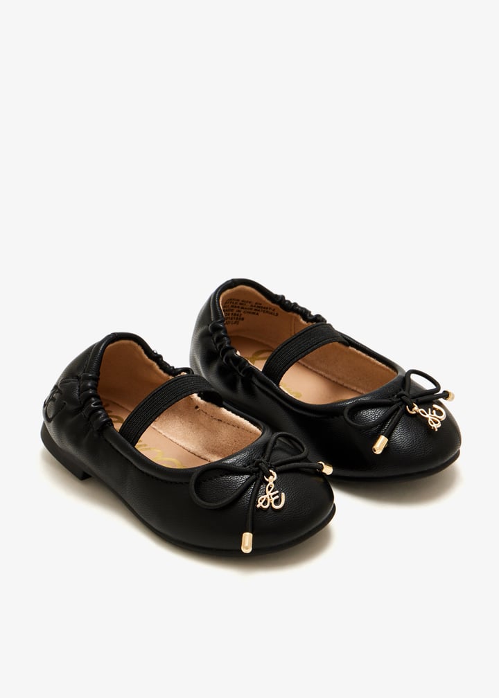 sam045t-2-black_7.jpg?ts=20250904154734