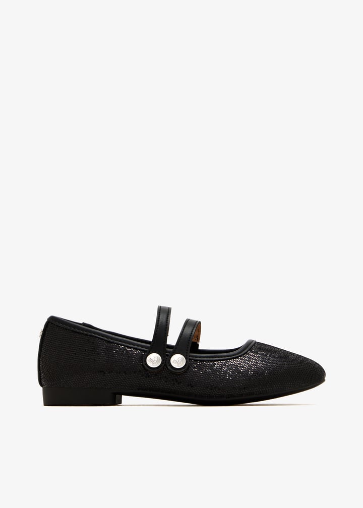 sam132-5-black_1.jpg?ts=20250904154735