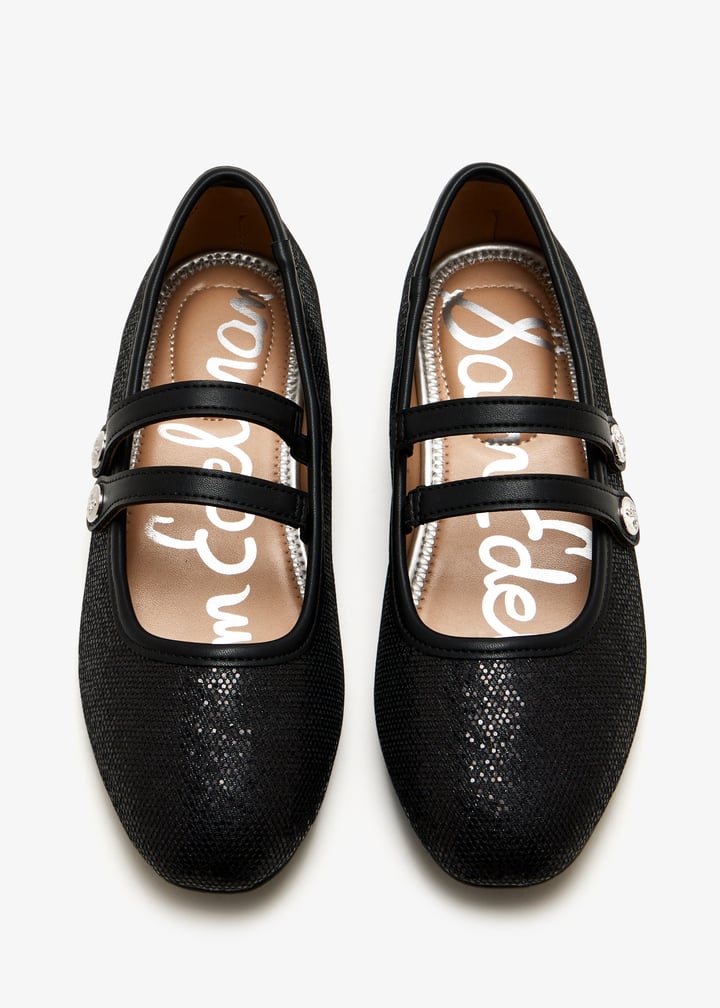 sam132-5-black_7.jpg?ts=20250904154736