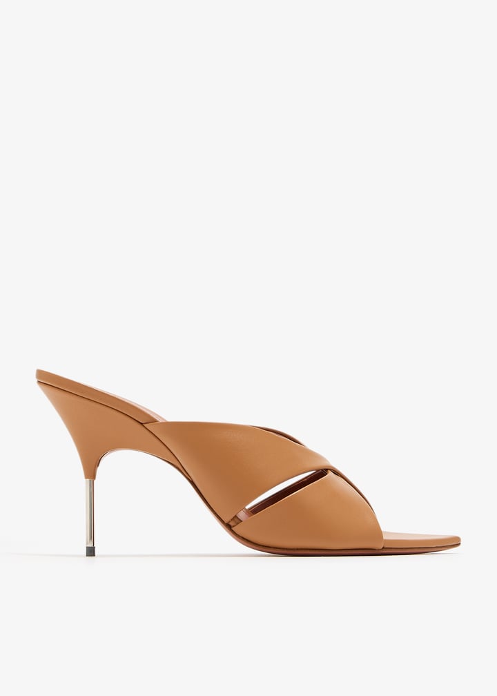 samanthaslipper95-nalssh_1.jpg?ts=20250327030520