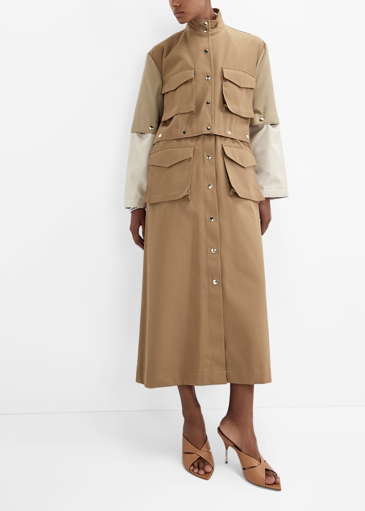 samanthaslipper95-nalssh_2.jpg?ts=20250327030520