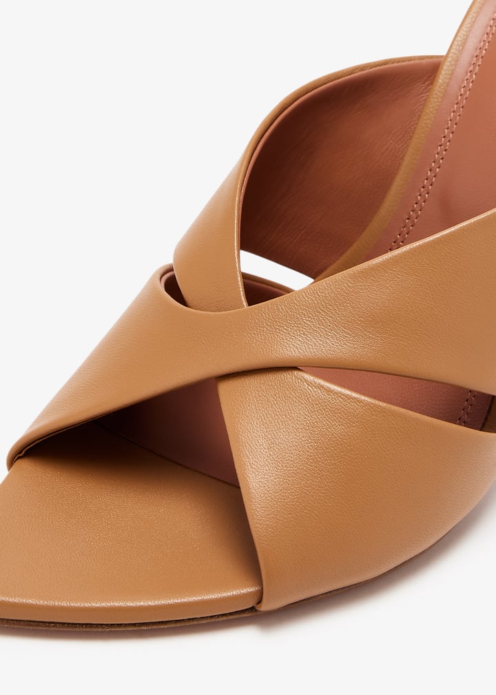 samanthaslipper95-nalssh_5.jpg?ts=20250327030520