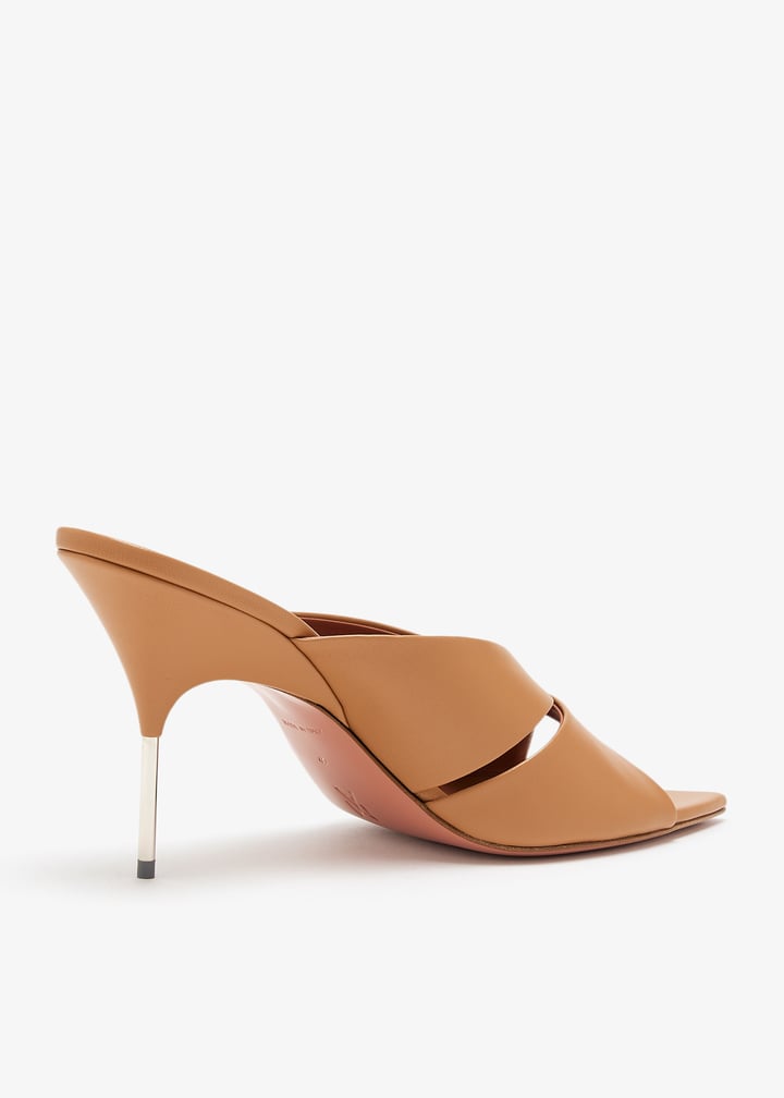 samanthaslipper95-nalssh_6.jpg?ts=20250327030520