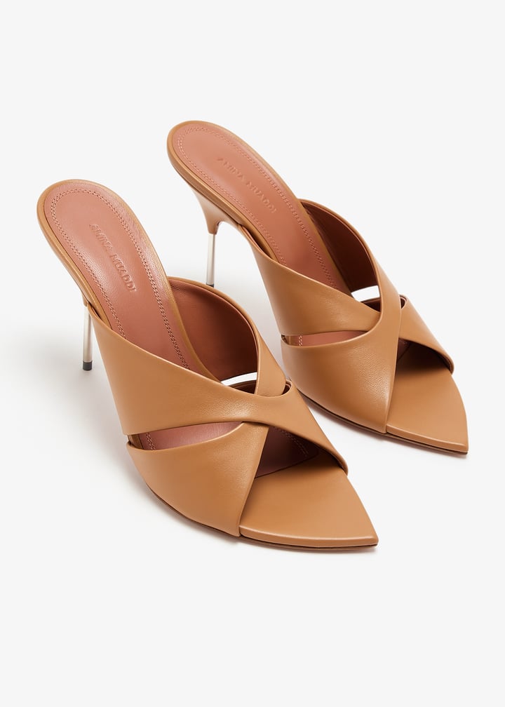 samanthaslipper95-nalssh_7.jpg?ts=20250327030520