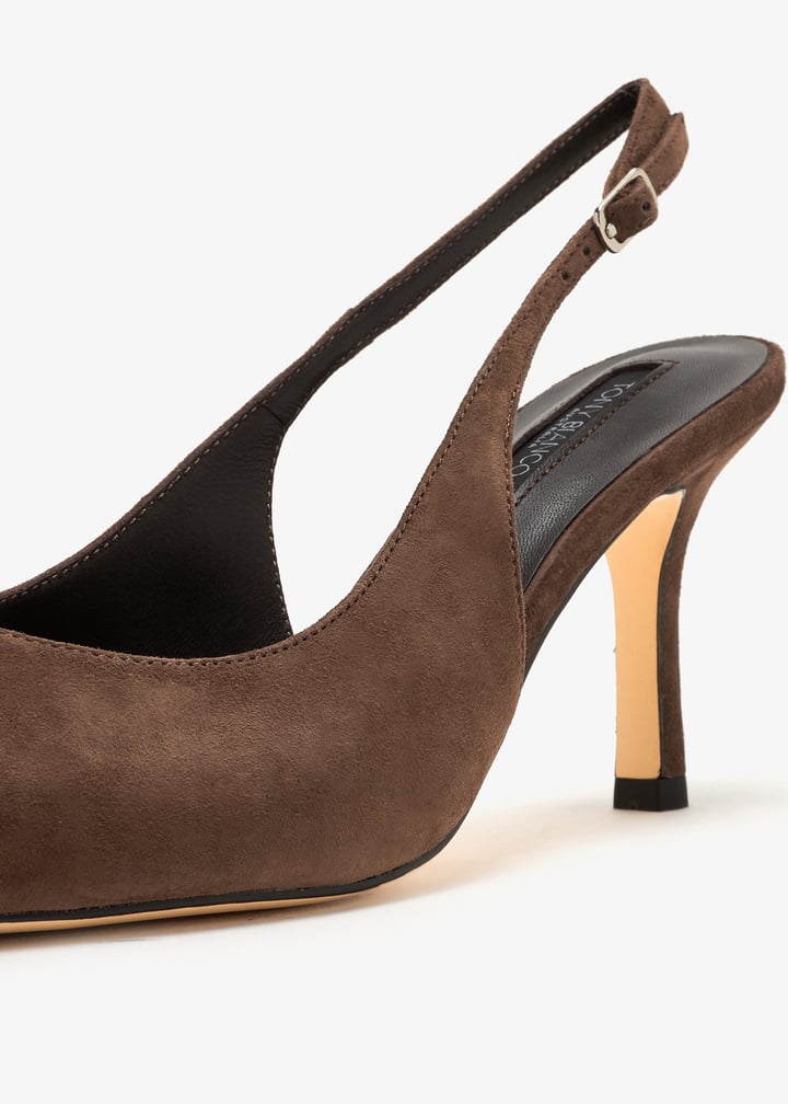 samar-epssud_5.jpg?ts=20251024030629