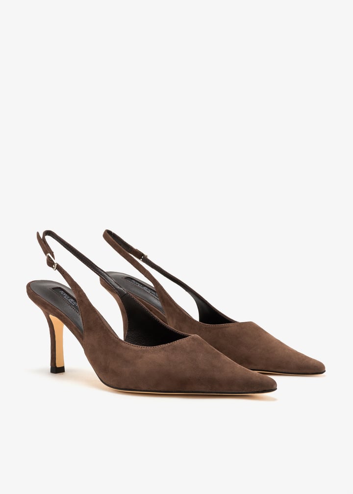 samar-epssud_7.jpg?ts=20251024030629