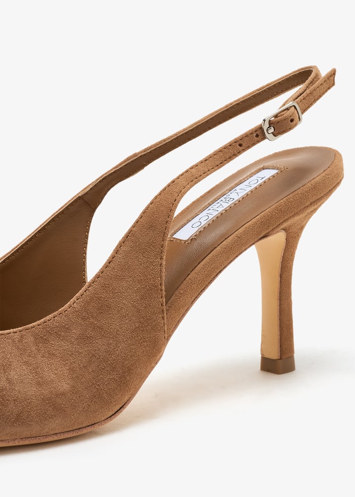 samar-tupsud_5.jpg?ts=20251024030630