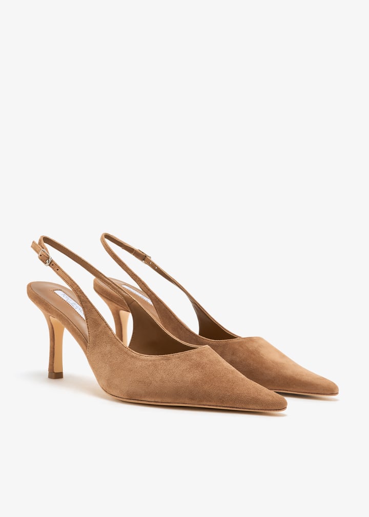 samar-tupsud_7.jpg?ts=20251024030630