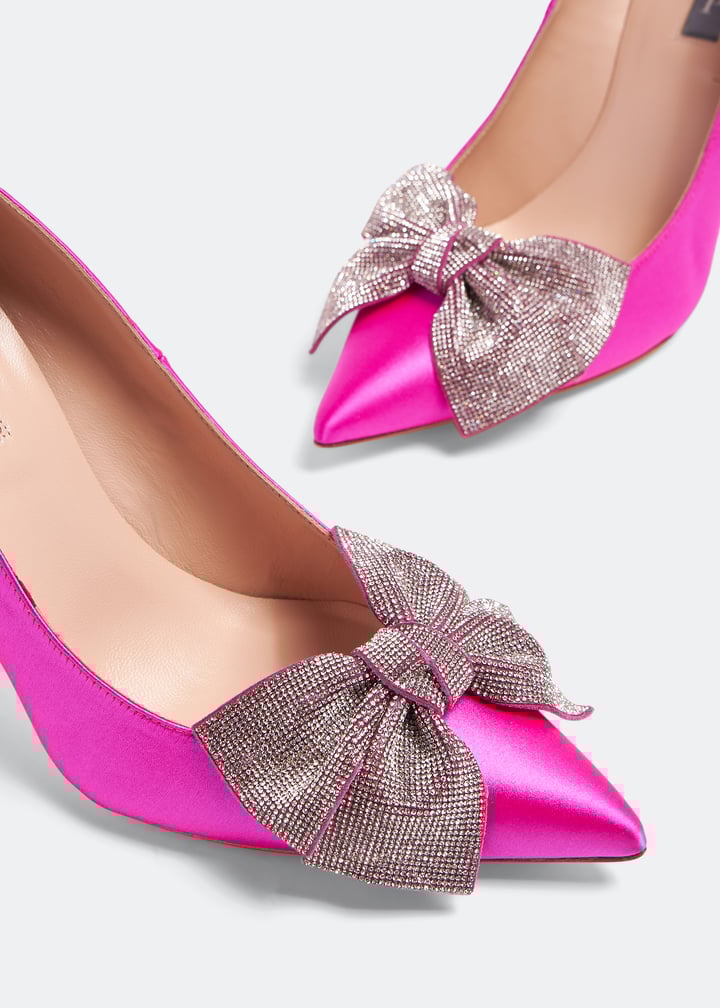 samara-100mm-candy_3.jpg?ts=20230812031611