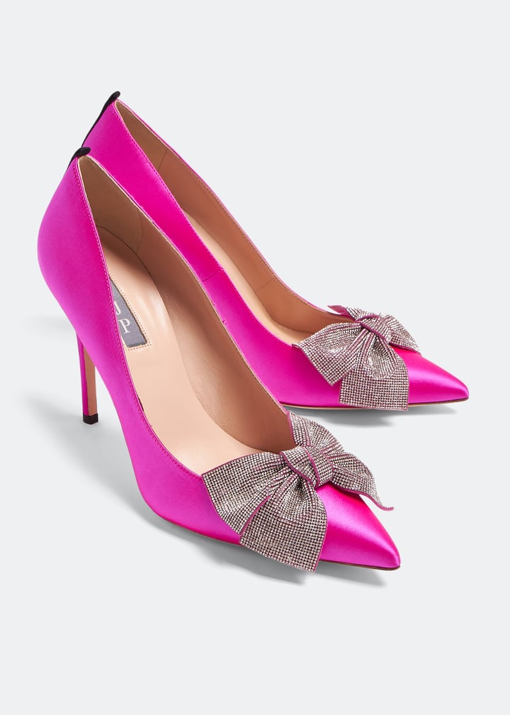 samara-100mm-candy_5.jpg?ts=20230812031611