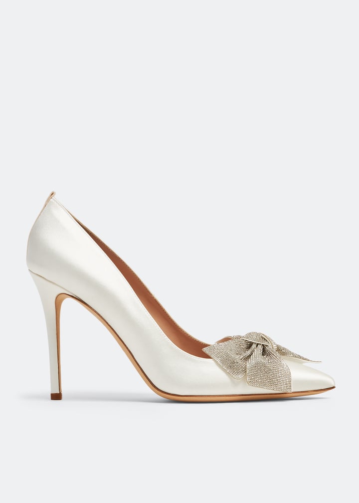 samara-100mm-ivory_1.jpg?ts=20230811031510