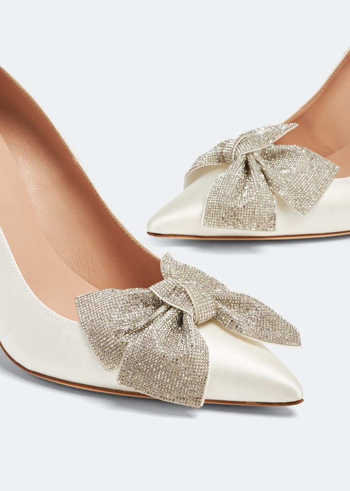 samara-100mm-ivory_3.jpg?ts=20230811031510