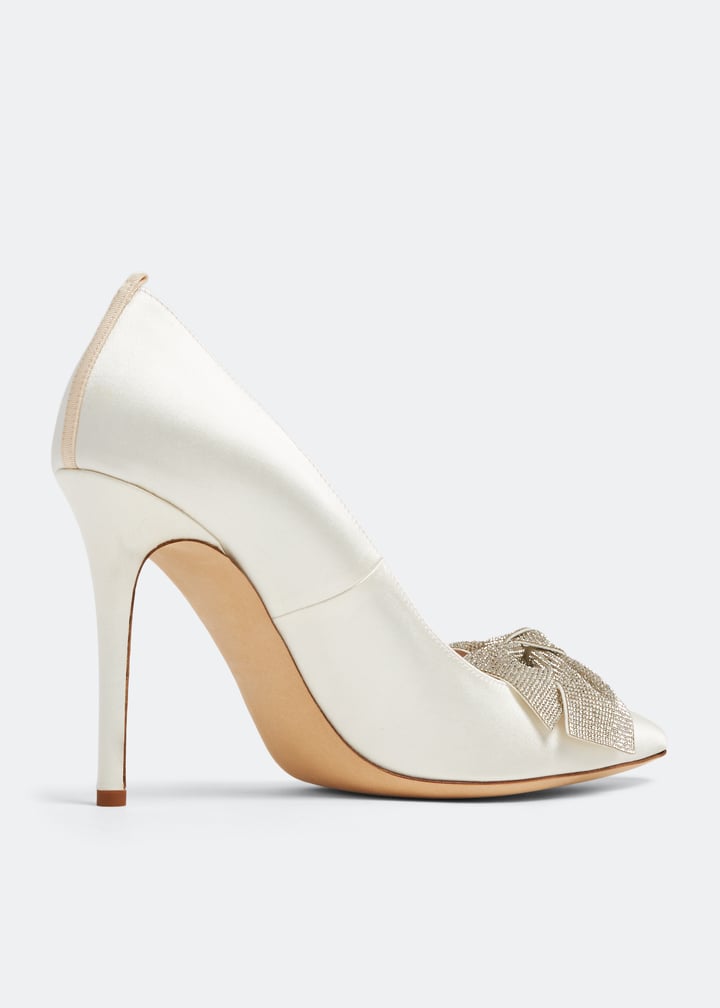 samara-100mm-ivory_4.jpg?ts=20230811031510