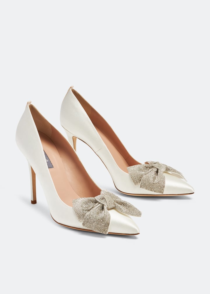 samara-100mm-ivory_5.jpg?ts=20230811031510