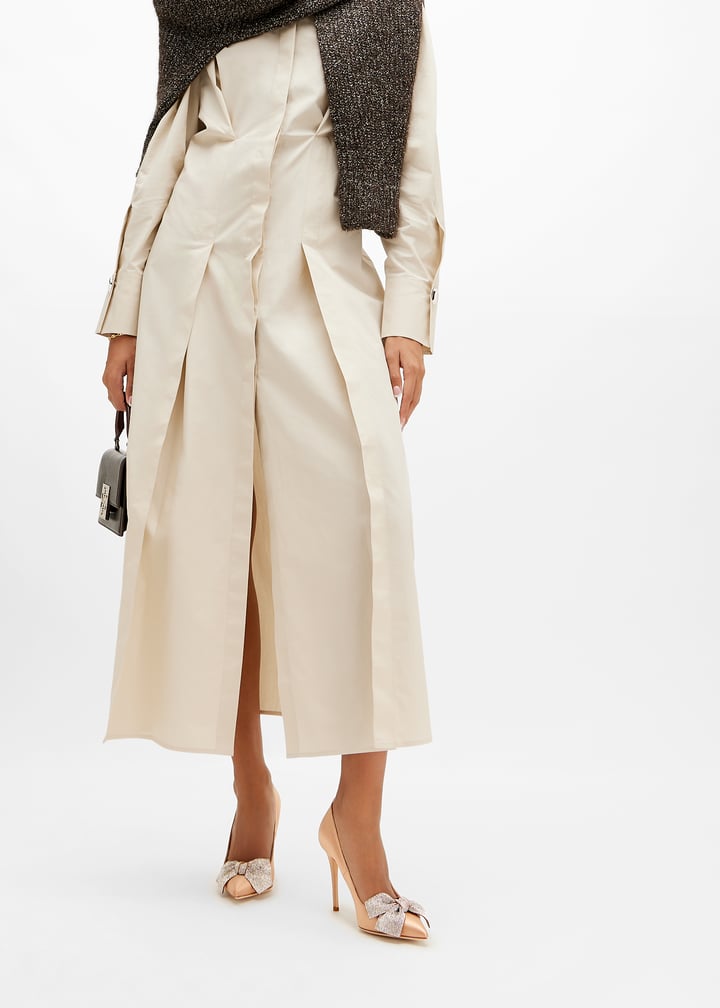 samara-100mm-nude_2.jpg?ts=20240120030524