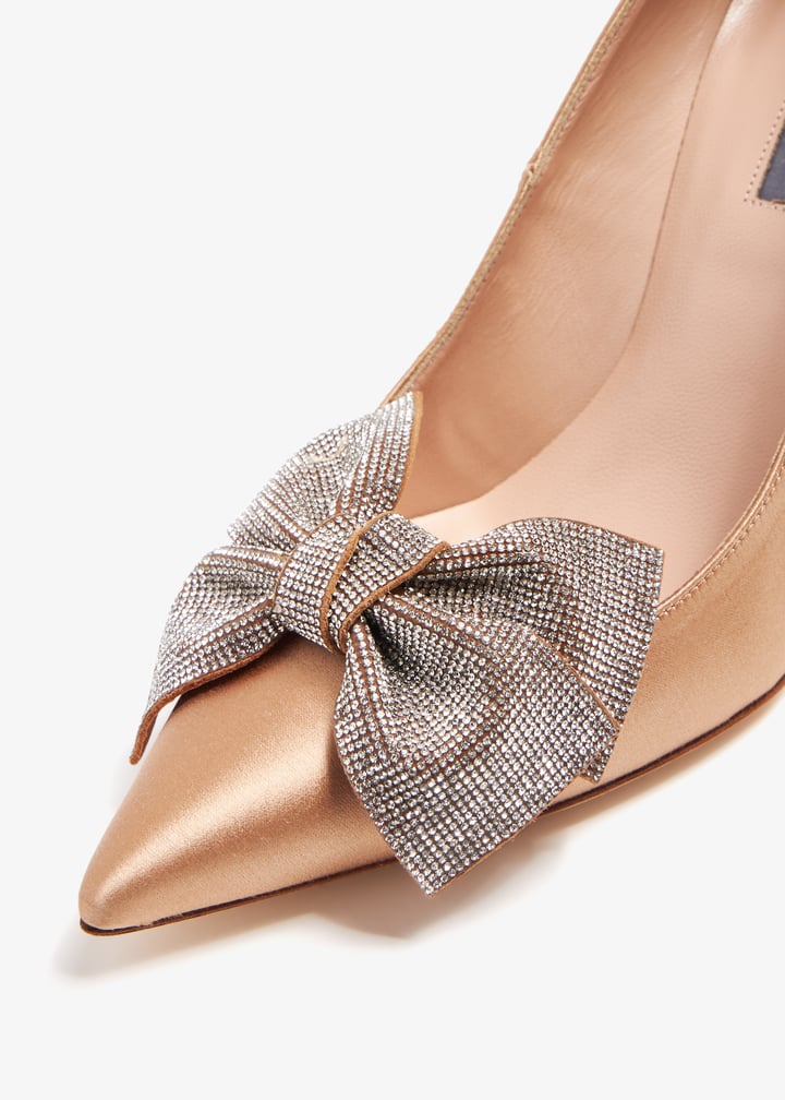 samara-100mm-nude_3.jpg?ts=20240120030524