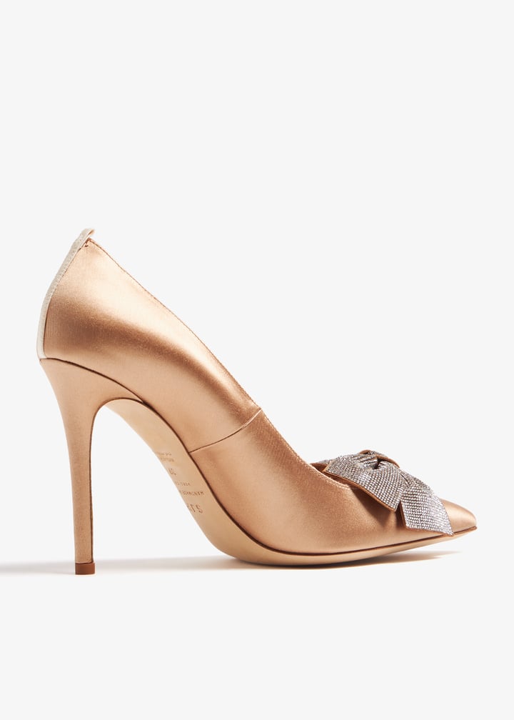 samara-100mm-nude_4.jpg?ts=20240120030524