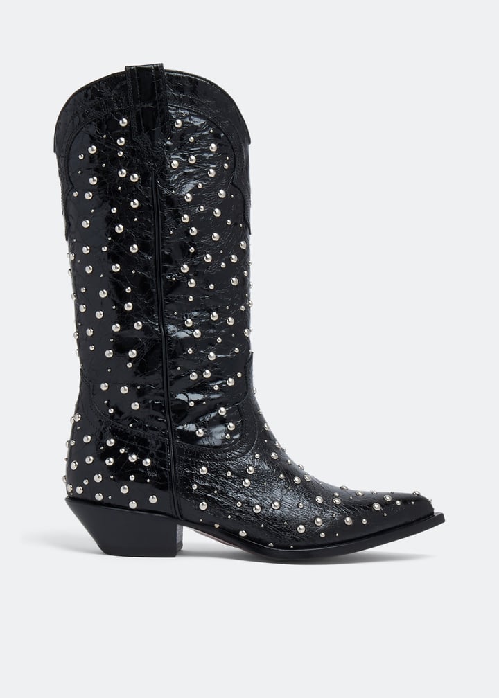 san353bkgod04w-black_1.jpg?ts=20221231030508