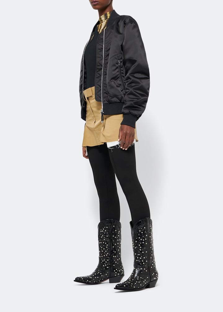 san353bkgod04w-black_2.jpg?ts=20221231030508