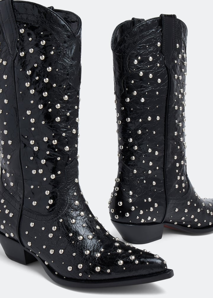 san353bkgod04w-black_3.jpg?ts=20221231030508