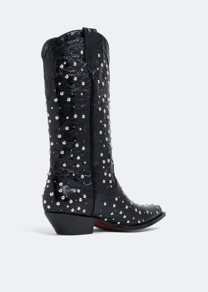 san353bkgod04w-black_4.jpg?ts=20221231030508