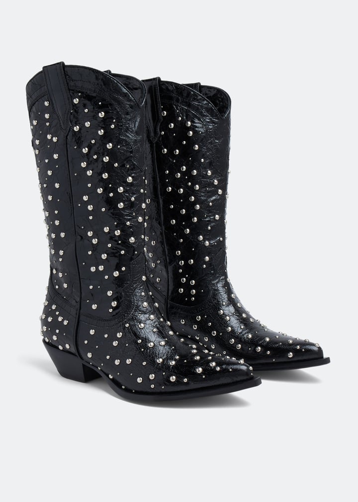 san353bkgod04w-black_5.jpg?ts=20221231030508