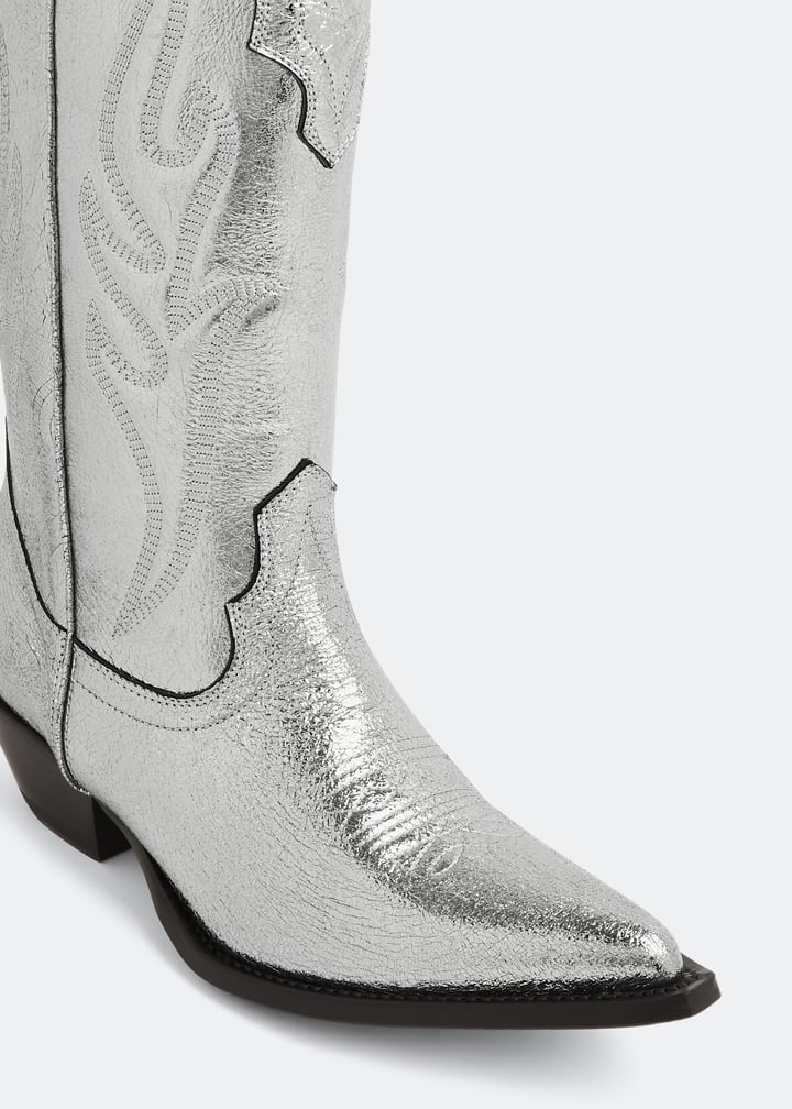 san35ysilamot03w-silver_3.jpg?ts=20220819030514